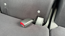 Honda Jazz 1.3 IMA HS Hybrid 5dr CVT Hybrid Hatchback